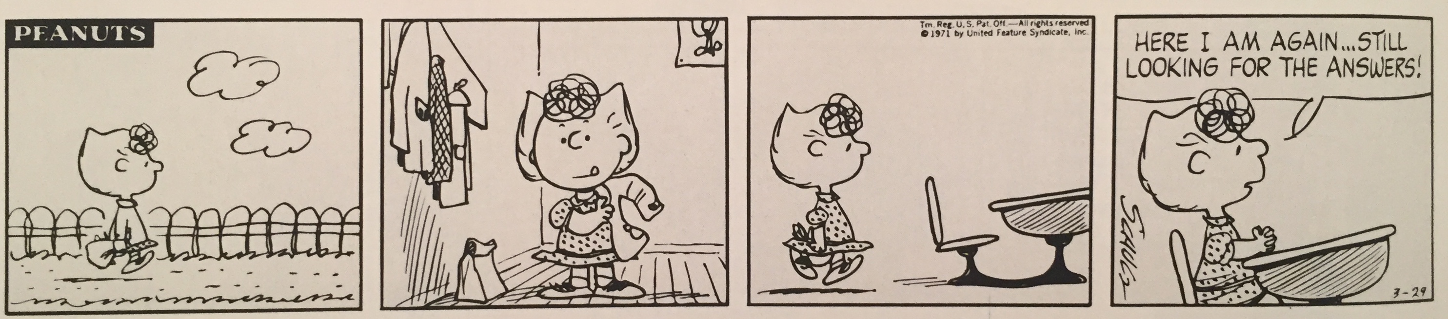 Sally_LookingForTheAnswers